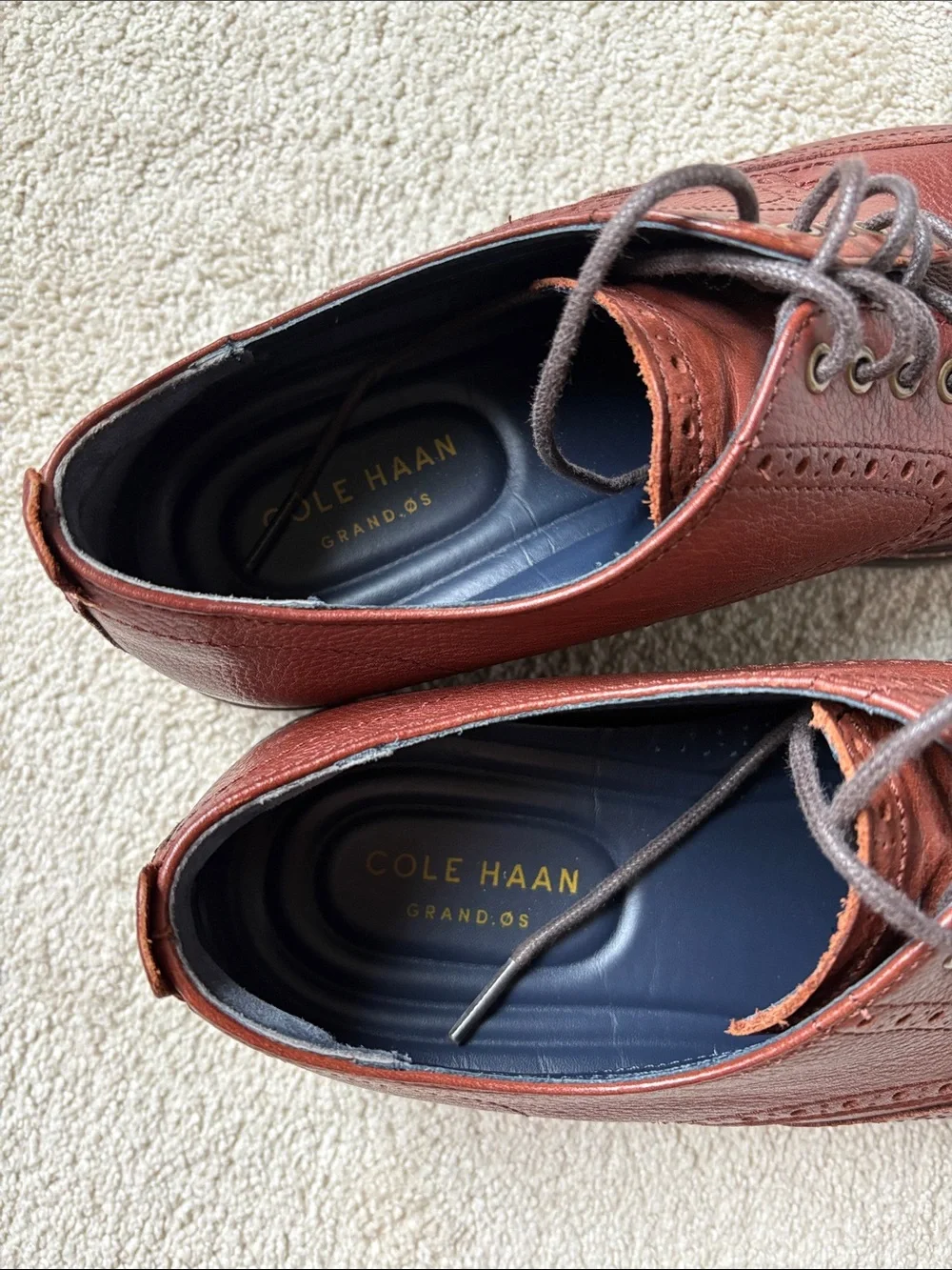 Cole Haan Watson